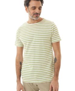 Fogwear.shop4b3590a102 1