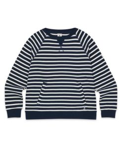 Fogwear.shop4b52ac7645 1