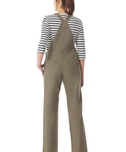 Fogwear.shop4b874d4d12 2