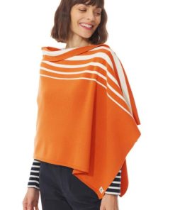 Fogwear.shop4b8928f220 1