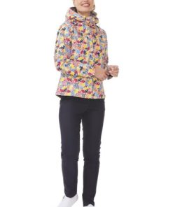 Fogwear.shop4bc5778eab 1