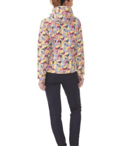 Fogwear.shop4bc5778eab 2