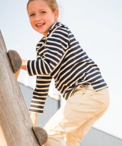 Fogwear.shop4bd3bae90a 1