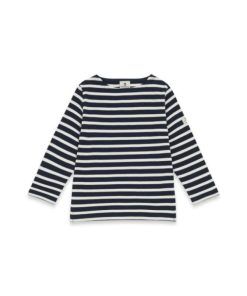 Fogwear.shop4bd3bae90a 2