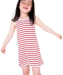 Fogwear.shop4c3e6346f8 1