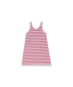 Fogwear.shop4c3e6346f8 2