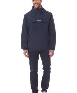 Fogwear.shop4c6d67af71 1