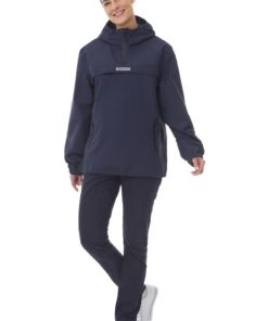 Fogwear.shop4c6d67af71 2