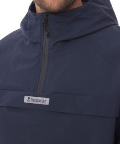 Fogwear.shop4c6d67af71 4