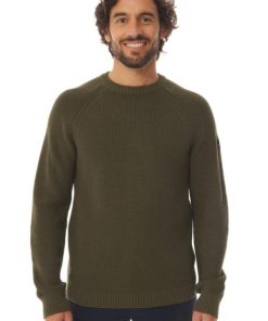 Fogwear.shop4c72eb792d 1