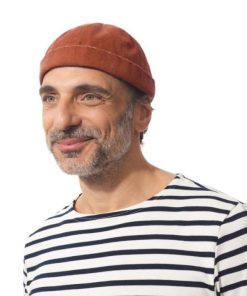 Fogwear.shop4c9fe8d2d8 1