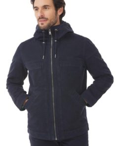 Fogwear.shop4cdeafa120 1