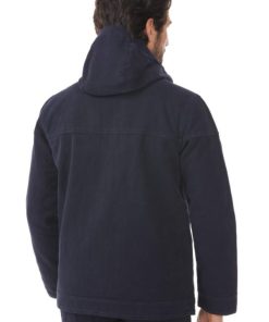 Fogwear.shop4cdeafa120 2