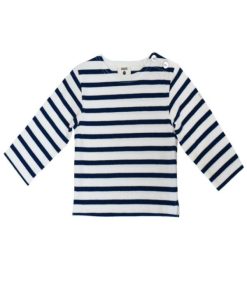 Fogwear.shop4e49781c09 1