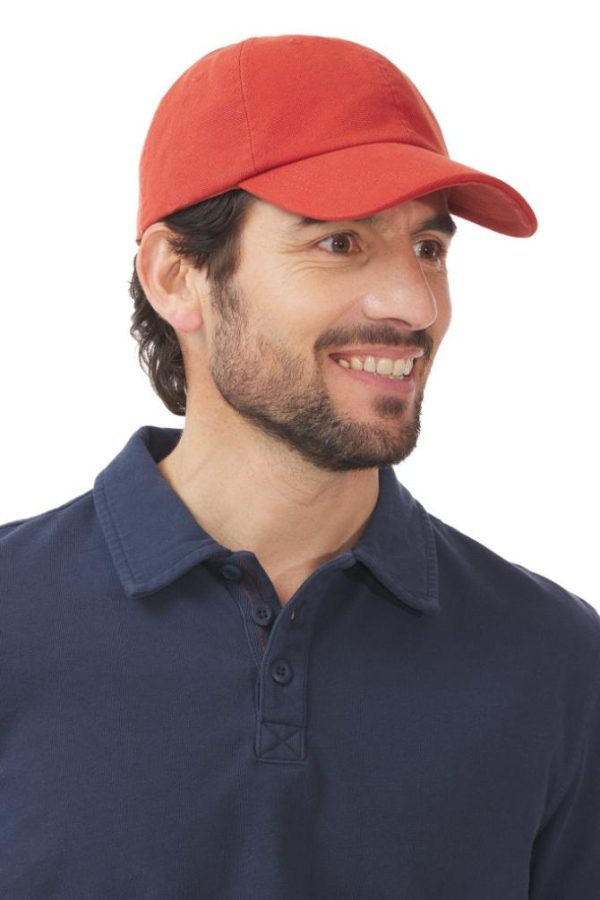 Fogwear.shop4ebb56fc03 1