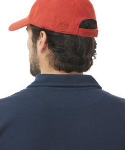 Fogwear.shop4ebb56fc03 2