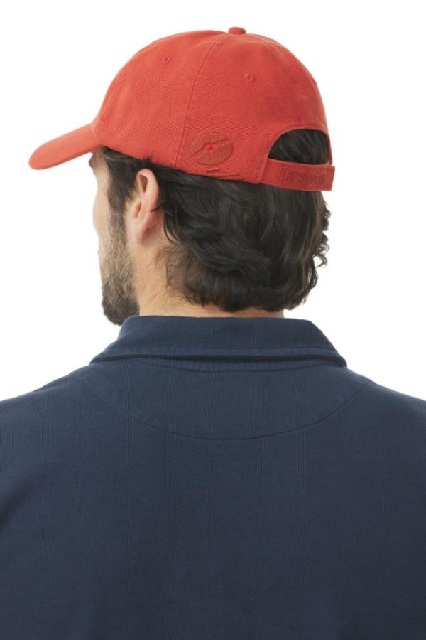 Fogwear.shop4ebb56fc03 2