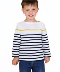 Fogwear.shop4ee406e178 1