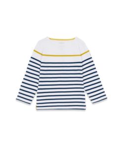 Fogwear.shop4ee406e178 2