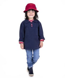 Fogwear.shop4f88af11b7 1