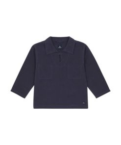 Fogwear.shop4f88af11b7 2