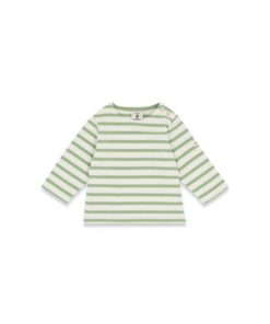 Fogwear.shop4fcb221541 1