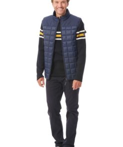 Fogwear.shop50893cf45d 1