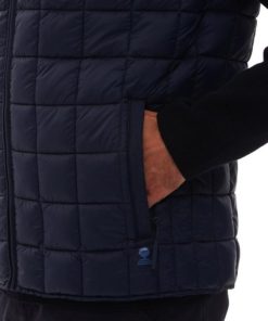 Fogwear.shop50893cf45d 3