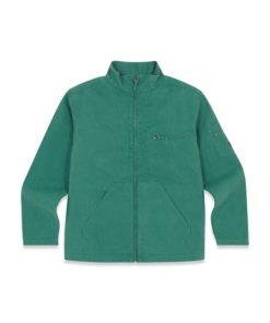 Fogwear.shop512813ebc3 1