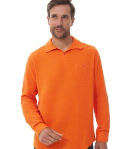 Fogwear.shop516bfe6729 1