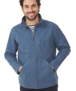 Fogwear.shop51aab93986 1