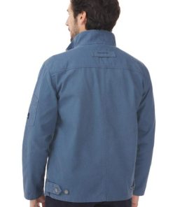 Fogwear.shop51aab93986 2