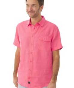 Fogwear.shop52a983cf95 1