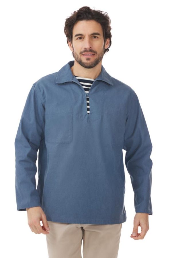 Fogwear.shop53238240ee 1