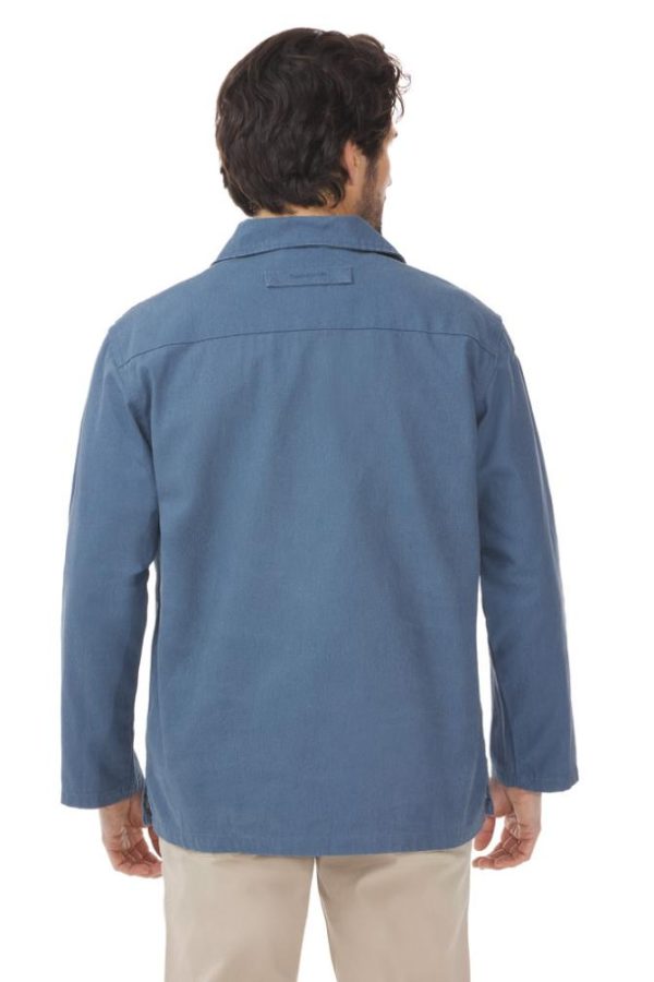 Fogwear.shop53238240ee 2