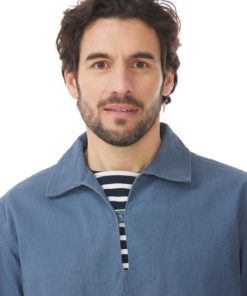 Fogwear.shop53238240ee 3