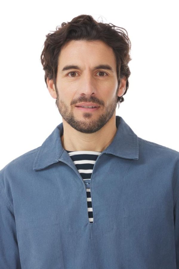 Fogwear.shop53238240ee 3