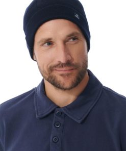 Fogwear.shop533e92f5f4 1