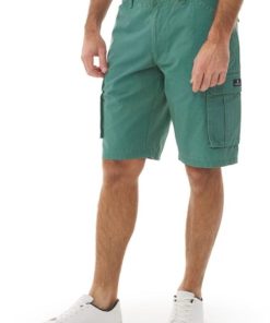 Fogwear.shop5443ed8494 1