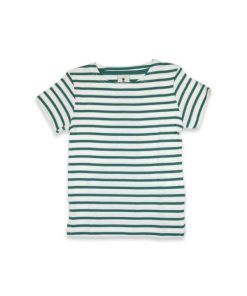 Fogwear.shop557e1ffcb1 1