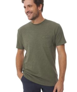 Fogwear.shop56b4e502d4 1