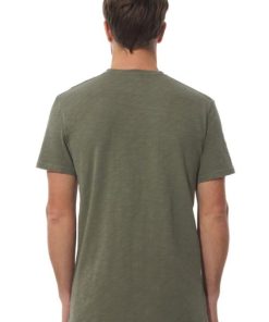 Fogwear.shop56b4e502d4 2