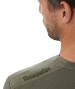 Fogwear.shop56b4e502d4 3