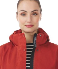 Fogwear.shop56e783dd4c 2