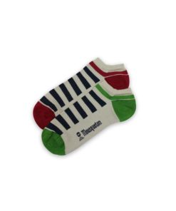 Fogwear.shop57983bdaf9 1