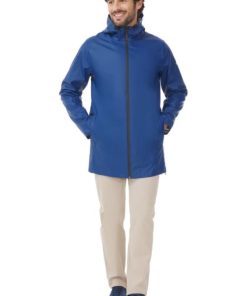 Fogwear.shop5798ff2d6d 1