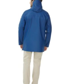 Fogwear.shop5798ff2d6d 2