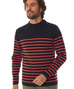 Fogwear.shop57c6295133 1