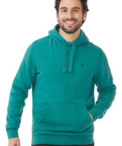 Fogwear.shop581efbf2c9 1