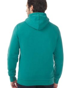 Fogwear.shop581efbf2c9 2